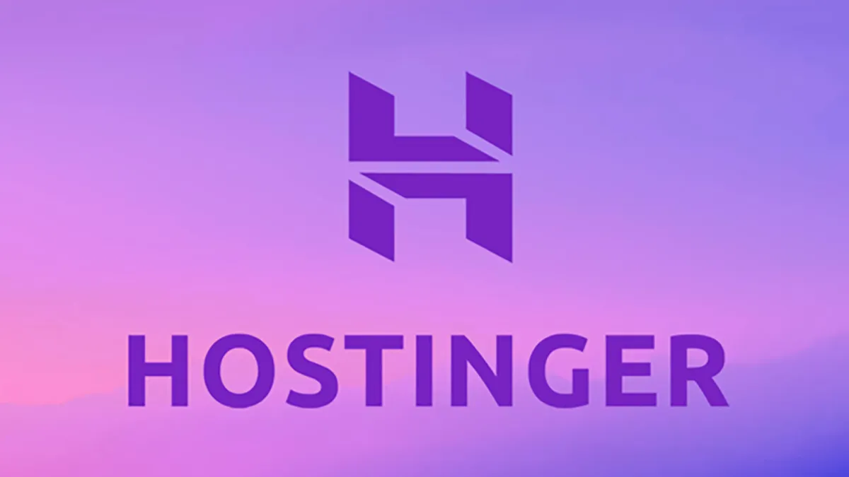 hostinger